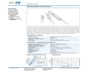 SBCH74K7J.pdf