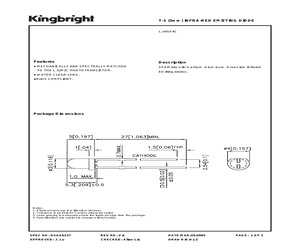 L34SF4C.pdf