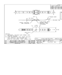 UMS-24-45.pdf