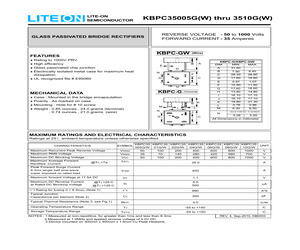 KBPC3506G.pdf