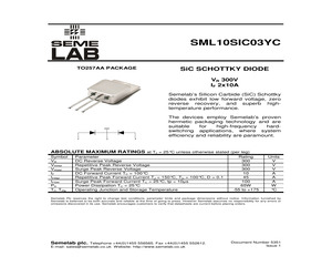 SML10SIC03YC.pdf