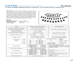 TCMIC105AT-LF.pdf