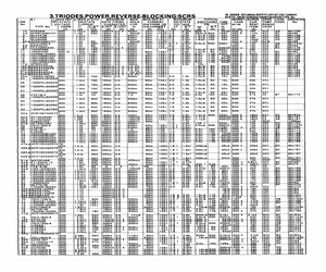 DCR1054SD0707N.pdf