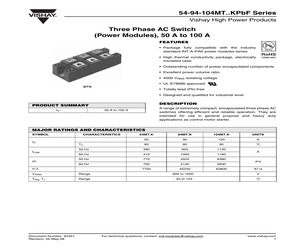 94MT100KPBF.pdf