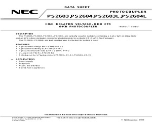 PS2603L.pdf