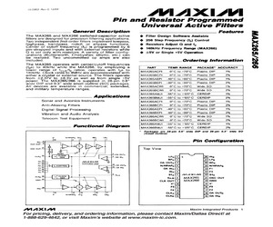 MAX266AEWI+.pdf