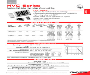 HVC1206V1104FET.pdf