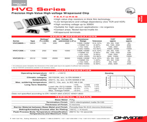 HVC2512T6805KET.pdf