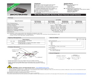 SC72AAA.pdf