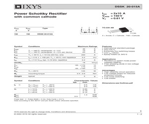 DSSK20-015A.pdf