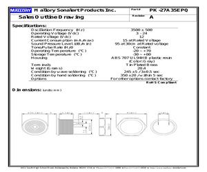 PK-27A35EPQ.pdf