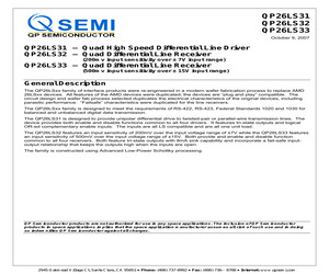 5962-7802001M2A.pdf