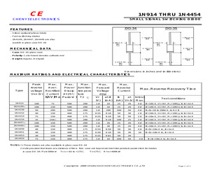 1N4451.pdf