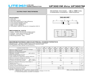 UF3004M.pdf