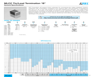 LD103C102JAB9A.pdf