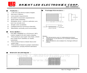 BM-10688ND.pdf