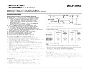 CF4113LBL-000U-AED.pdf