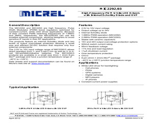 MIC2293-15YML.pdf