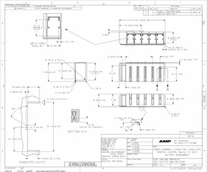 787328-1.pdf