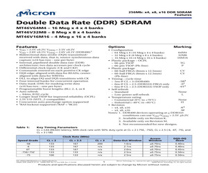 98CX8297B1-BLS2C000.pdf