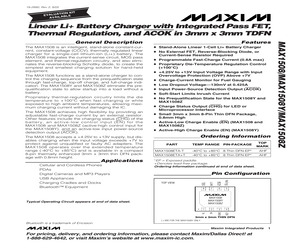 MAX1508ETA+T.pdf