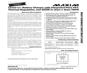 MAX1508ZETA-T.pdf