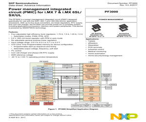 MC34PF3000A0EP.pdf