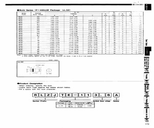 RLZJTE11A5.6B.pdf