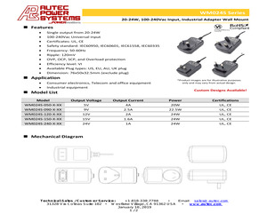 3N187.pdf