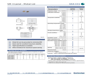 GSX-331/M22DFFREQ2.pdf