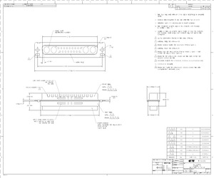 212530-2.pdf