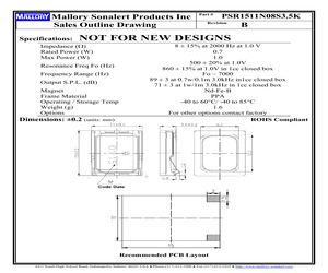 PSR1511N08S3.5K.pdf