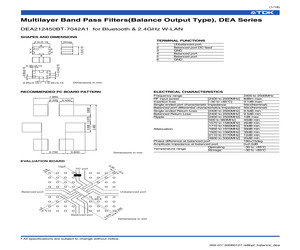 DEA212450BT-7042A1.pdf
