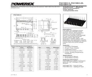 PS219B4-AS.pdf