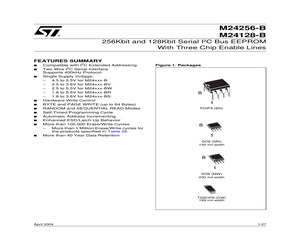 M24128-BWMN6T.pdf