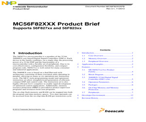 MC56F82746VLF.pdf