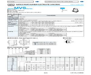 MVS16VC47MF46.pdf