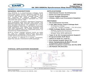 SP7652ER-L/TR.pdf