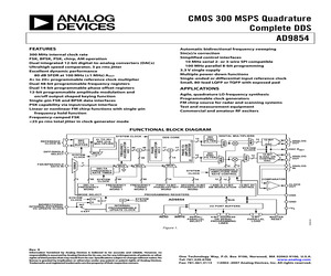 AD9854/PCB.pdf