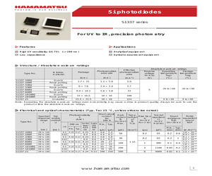 S1337-16BR.pdf