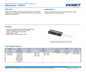 ESG336M450AM2AA.pdf