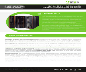 EHG752016SFP410GSFP.pdf