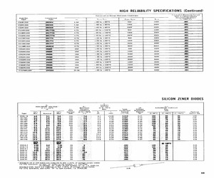 C11DR1200.pdf