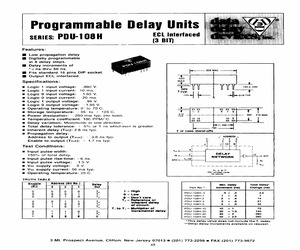 PDU-108H-20M.pdf