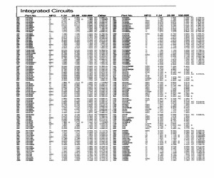 IRF7421D1TR.pdf