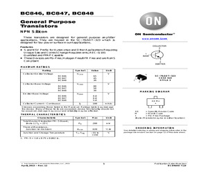 ABM332.000MHZD2YT.pdf