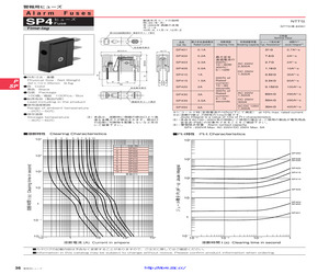 SP405.pdf