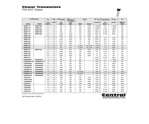 2N6718LEADFREE.pdf