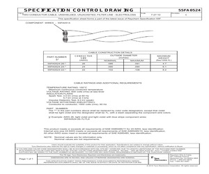 55FA0524-24-7L/7L6.pdf