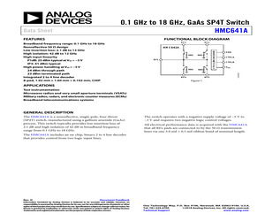 HMC641A-SX.pdf